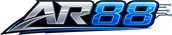 ar88